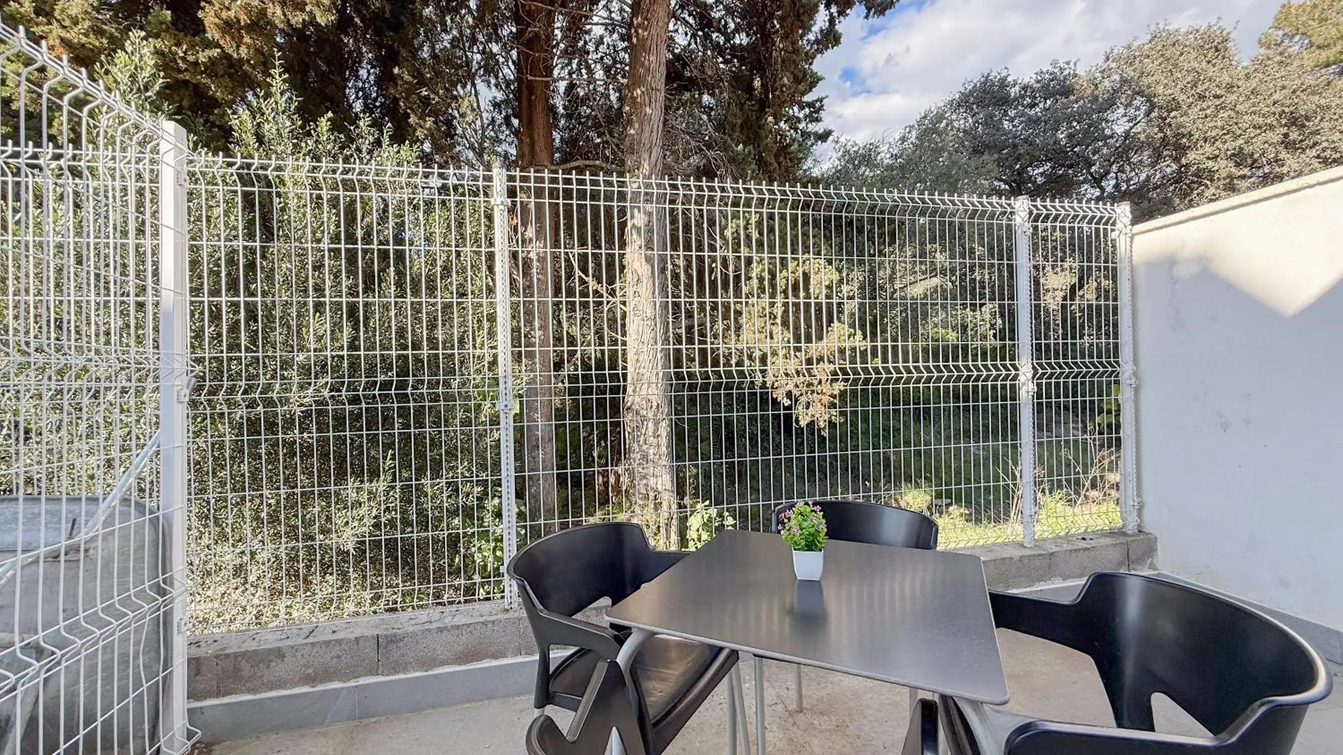 Clauhomes Lamora Loft Tarragona 0*,