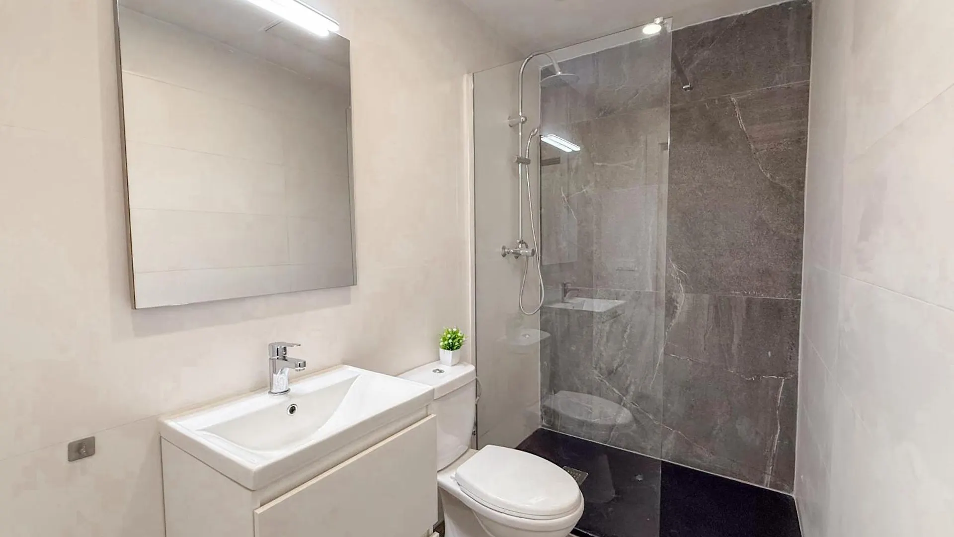Apartment Clauhomes Lamora Loft Tarragona